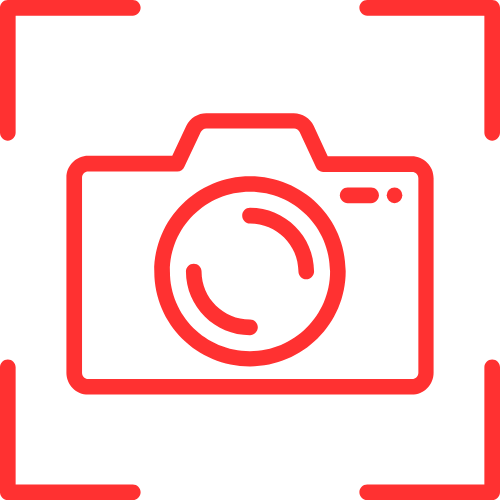 Online Video Sexchat